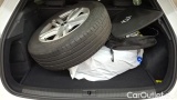  Audi  Q3 45 TFSI e S tronic #8