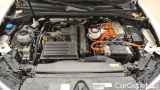  Audi  Q3 45 TFSI e S tronic #11