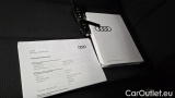  Audi  Q3 45 TFSI e S tronic #12