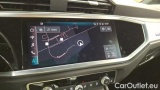  Audi  Q3 45 TFSI e S tronic #13