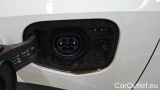  Audi  Q3 45 TFSI e S tronic #15