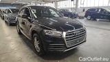  Audi  Q5 50 TDI tiptronic quattro sport #2