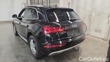  Audi  Q5 50 TDI tiptronic quattro sport #3