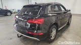  Audi  Q5 50 TDI tiptronic quattro sport #4