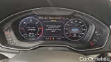  Audi  Q5 50 TDI tiptronic quattro sport #5