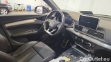  Audi  Q5 50 TDI tiptronic quattro sport #7
