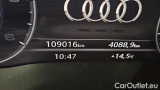  Audi  Q5 50 TDI tiptronic quattro sport #9