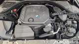  Bmw  Serie 3 318d Touring Auto #11