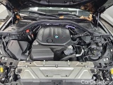  Bmw  Serie 3 320d xDrive Touring Automatic #11