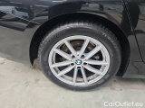  Bmw  Serie 3 320d xDrive Touring Automatic #10