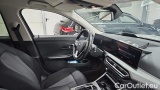  Bmw  Serie 3 320d xDrive Touring Automatic #7