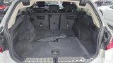  Bmw  Serie 3 320d xDrive Touring Automatic #8