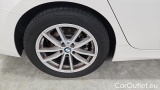  Bmw  Serie 3 320d xDrive Touring Automatic #10