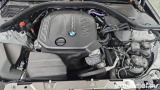  Bmw  Serie 3 320d xDrive Touring Automatic #11