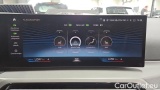  Bmw  Serie 3 320d xDrive Touring Automatic #14