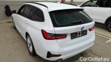  Bmw  Serie 3 330e Touring Advantage Automatic #3