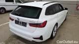  Bmw  Serie 3 330e Touring Advantage Automatic #4