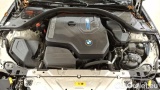  Bmw  Serie 3 330e Touring Advantage Automatic #11
