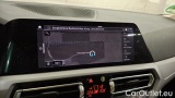  Bmw  Serie 3 330e Touring Advantage Automatic #13