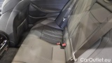  Bmw  Serie 5 520d Touring A #22