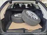  Bmw  Serie 5 520d Touring A #8