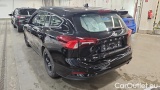  Ford  Focus 1,5 EcoBlue 88kW Cool & Connect Tur. A. #3