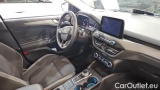  Ford  Focus 1,5 EcoBlue 88kW Cool & Connect Tur. A. #7