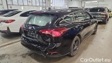  Ford  Focus 1,5 EcoBlue 88kW Cool & Connect Tur. A. #4
