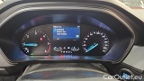  Ford  Focus 1,5 EcoBlue 88kW Cool & Connect Tur. A. #5