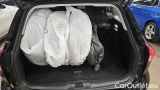 Ford  Focus 1,5 EcoBlue 88kW Cool & Connect Tur. A. #8