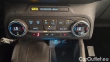  Ford  Focus 1,5 EcoBlue 88kW Cool & Connect Tur. A. #14