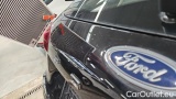  Ford  Focus 1,5 EcoBlue 88kW Cool & Connect Tur. A. #33