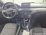  Ford  Focus 1,5 EcoBlue 88kW Cool & Connect Turnier #6