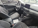  Ford  Focus 1,5 EcoBlue 88kW Cool & Connect Turnier #7