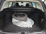  Ford  Focus 1,5 EcoBlue 88kW Cool & Connect Turnier #8