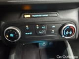  Ford  Focus 1,5 EcoBlue 88kW Cool & Connect Turnier #14