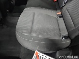  Ford  Focus 1,5 EcoBlue 88kW Cool & Connect Turnier #27