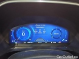  Ford  Kuga 1.5 EcoBlue Auto Titanium X #5