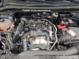  Ford  Kuga 1.5 EcoBlue Auto Titanium X #11