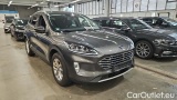  Ford  Kuga 2.0 EcoBlue 140kW Titanium Auto 4WD #2