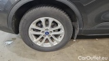  Ford  Kuga 2.0 EcoBlue 140kW Titanium Auto 4WD #10