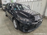  KIA  Cee'd 1.6 CRDi MHEV 100kW DCT Vision SW #2