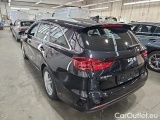  KIA  Cee'd 1.6 CRDi MHEV 100kW DCT Vision SW #3