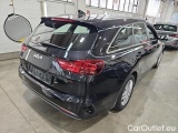  KIA  Cee'd 1.6 CRDi MHEV 100kW DCT Vision SW #4
