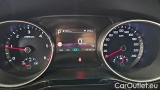  KIA  Cee'd 1.6 CRDi MHEV 100kW DCT Vision SW #5
