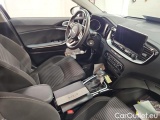  KIA  Cee'd 1.6 CRDi MHEV 100kW DCT Vision SW #7