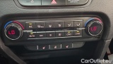  KIA  Cee'd 1.6 CRDi MHEV 100kW DCT Vision SW #14