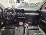  Mercedes  A-Klasse A 200 d #6