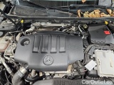  Mercedes  A-Klasse A 200 d #11