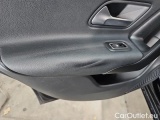  Mercedes  A-Klasse A 200 d #30